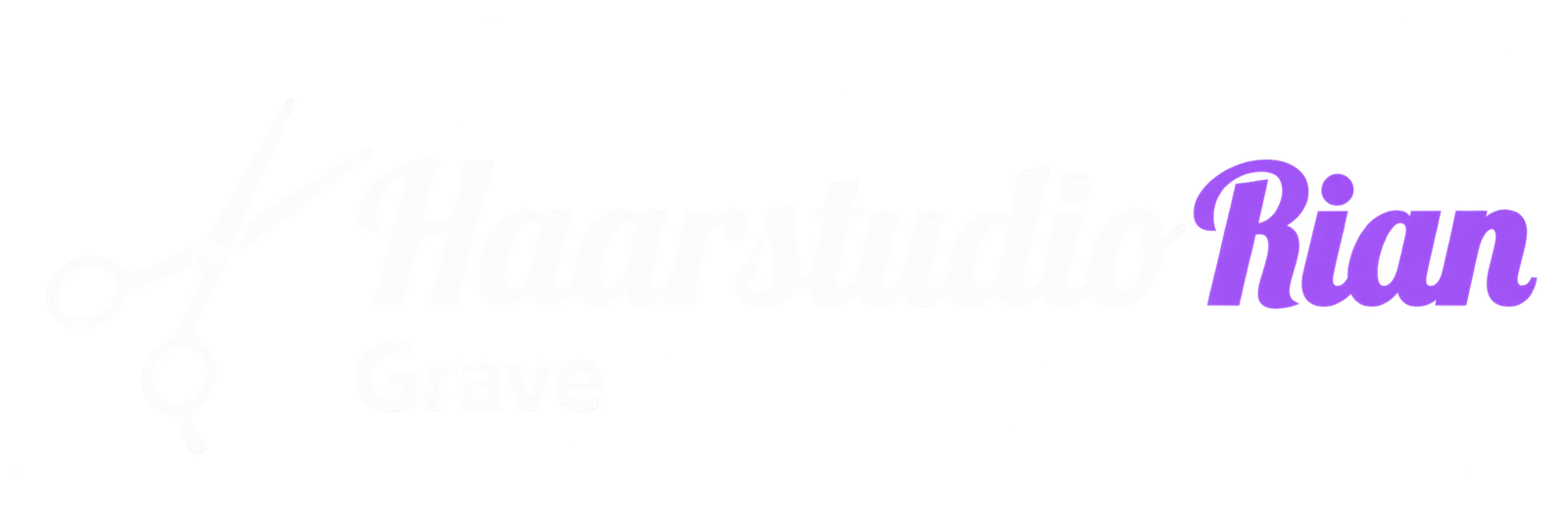 Haarstudio Rian Grave